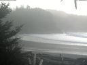 ./images/calvert/beach/20201208/beach20201208_141001.jpg