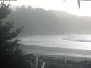 ./images/calvert/beach/20201208/beach20201208_141502.jpg