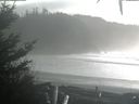 ./images/calvert/beach/20201208/beach20201208_142001.jpg