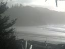 ./images/calvert/beach/20201208/beach20201208_142501.jpg