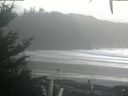 ./images/calvert/beach/20201208/beach20201208_143002.jpg