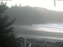 ./images/calvert/beach/20201208/beach20201208_143503.jpg