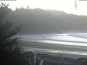 ./images/calvert/beach/20201208/beach20201208_144002.jpg