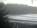 ./images/calvert/beach/20201208/beach20201208_144503.jpg