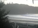 ./images/calvert/beach/20201208/beach20201208_145003.jpg