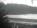 ./images/calvert/beach/20201208/beach20201208_145503.jpg