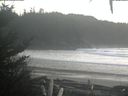 ./images/calvert/beach/20201208/beach20201208_150002.jpg