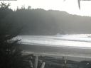 ./images/calvert/beach/20201208/beach20201208_150502.jpg