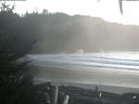 ./images/calvert/beach/20201208/beach20201208_151002.jpg
