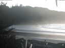 ./images/calvert/beach/20201208/beach20201208_151502.jpg