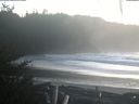 ./images/calvert/beach/20201208/beach20201208_152002.jpg