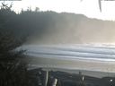 ./images/calvert/beach/20201208/beach20201208_152501.jpg