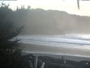 ./images/calvert/beach/20201208/beach20201208_153001.jpg