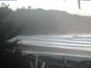 ./images/calvert/beach/20201208/beach20201208_153501.jpg