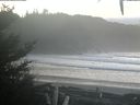 ./images/calvert/beach/20201208/beach20201208_154002.jpg
