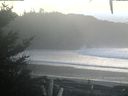 ./images/calvert/beach/20201208/beach20201208_154503.jpg
