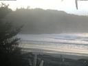 ./images/calvert/beach/20201208/beach20201208_155002.jpg