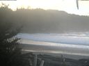 ./images/calvert/beach/20201208/beach20201208_155503.jpg