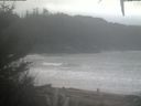 ./images/calvert/beach/20201209/beach20201209_085503.jpg