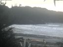 ./images/calvert/beach/20201209/beach20201209_105502.jpg