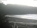 ./images/calvert/beach/20201209/beach20201209_115506.jpg