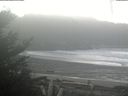 ./images/calvert/beach/20201209/beach20201209_120002.jpg