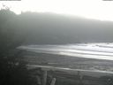 ./images/calvert/beach/20201209/beach20201209_120501.jpg