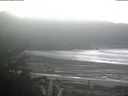 ./images/calvert/beach/20201209/beach20201209_121002.jpg