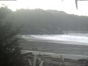 ./images/calvert/beach/20201209/beach20201209_121503.jpg