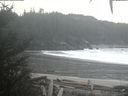 ./images/calvert/beach/20201209/beach20201209_122001.jpg