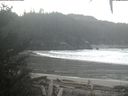 ./images/calvert/beach/20201209/beach20201209_122503.jpg