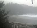 ./images/calvert/beach/20201209/beach20201209_123003.jpg