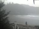 ./images/calvert/beach/20201209/beach20201209_123503.jpg