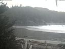 ./images/calvert/beach/20201209/beach20201209_124002.jpg