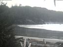 ./images/calvert/beach/20201209/beach20201209_124502.jpg