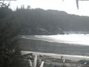 ./images/calvert/beach/20201209/beach20201209_125003.jpg