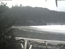 ./images/calvert/beach/20201209/beach20201209_125503.jpg
