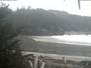 ./images/calvert/beach/20201209/beach20201209_130003.jpg