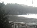 ./images/calvert/beach/20201209/beach20201209_130501.jpg
