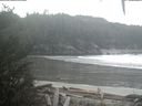 ./images/calvert/beach/20201209/beach20201209_131001.jpg