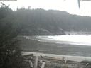 ./images/calvert/beach/20201209/beach20201209_131501.jpg