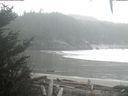 ./images/calvert/beach/20201209/beach20201209_132002.jpg