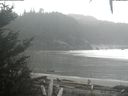 ./images/calvert/beach/20201209/beach20201209_132501.jpg