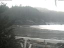 ./images/calvert/beach/20201209/beach20201209_133002.jpg