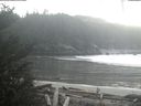 ./images/calvert/beach/20201209/beach20201209_133501.jpg