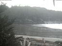 ./images/calvert/beach/20201209/beach20201209_134003.jpg