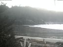 ./images/calvert/beach/20201209/beach20201209_134503.jpg