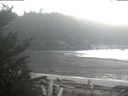 ./images/calvert/beach/20201209/beach20201209_135002.jpg