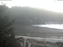 ./images/calvert/beach/20201209/beach20201209_135502.jpg