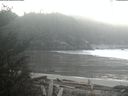 ./images/calvert/beach/20201209/beach20201209_140003.jpg